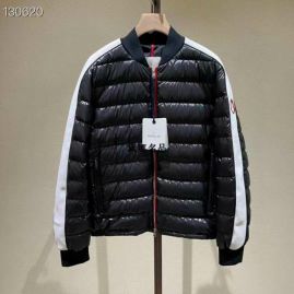Picture of Moncler Down Jackets _SKUMonclersz1-5zyn319114